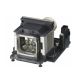 small_image_label-102390-64912M
