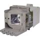 VIVITEK DX251 Original Inside Projector Lamp - Replaces XX5050000500