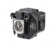 small_image_label-102598-66853M