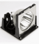 151-0005 Projector Lamp for CLARITY C67SPi (type 1)