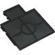 small_image_label-400044-FT59042