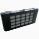 base_image_label-400457-FT60225