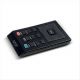 Genuine ACER X1161P Remote Control