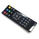Genuine ACER P1383W Remote Control