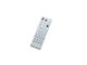 Genuine ACER X1340WH Remote Control