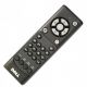 Genuine DELL S300 Remote Control