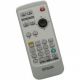 small_image_label-600020-RM63177
