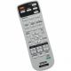 Genuine EPSON EB-1950 Remote Control