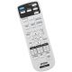 Genuine EPSON EB-1975W Remote Control