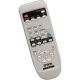 Genuine EPSON POWERLITE 92 Remote Control