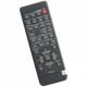 Genuine HITACHI CP-AW251NM Remote Control
