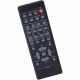 Genuine HITACHI CP-TW2505 Remote Control