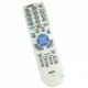 Genuine NEC NP-UM351WI-WK Remote Control