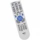 Genuine NEC P451X Remote Control