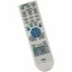 Genuine NEC U310W Remote Control