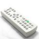 Genuine NEC VT495 Remote Control
