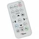 Genuine OPTOMA DS346 Remote Control