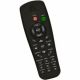 Genuine OPTOMA TW762 Remote Control