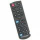Genuine VIEWSONIC PJD6553W Remote Control