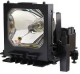 BARCO iCON H600 (dual) Projector Lamp