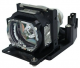 60 270594 Projector Lamp for GEHA C 692
