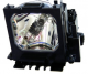 CLARITY C67X (type 1) Projector Lamp