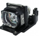 GEHA C 692 + Projector Lamp