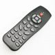 Genuine DELL 1430X Remote Control
