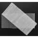 small_image_label-400057-FT67341