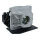 BL-FS300B / SP.83C01G001 Projector Lamp for OPTOMA THEMESCENE HT1200