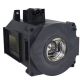 NP21LP Projector Lamp for NEC projectors