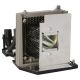 TLPLW5 Projector Lamp for TOSHIBA TDP T91AU