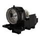 SP-LAMP-027 Projector Lamp for INFOCUS IN42+