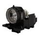 SP-LAMP-027 Projector Lamp for ASK W400