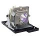 5811100760-S Projector Lamp for VIVITEK D825MS