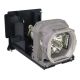 60 204511 Projector Lamp for GEHA COMPACT 694N