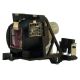 small_image_label-101902-61209M