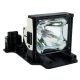 GEHA COMPACT 695 Original Inside Projector Lamp - Replaces 60 267036