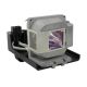 610-337-1764 TEKLAMPS Compatible lamp for EIKI projectors