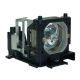 HITACHI CP-HX2060 Projector Lamp