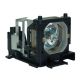 PRJ-RLC-015 TEKLAMPS Compatible lamp for VIEWSONIC projectors