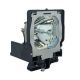 LX1500 TEKLAMPS Compatible lamp for CHRISTIE projectors
