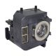 ELPLP50 / V13H010L50 Projector Lamp for EPSON POWERLITE 824+