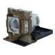 AJ-LT51 / 6912B22006D Projector Lamp for LG RD-JT51