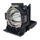 DT01911 Projector Lamp for HITACHI CP-WU9100B