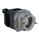 SHARP XG-C350X Original Inside Projector Lamp - Replaces ANC430LP/1