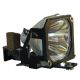 GEHA COMPACT 660 PLUS Original Inside Projector Lamp - Replaces 60 246697