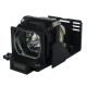 LMP-C150 Projector Lamp for SONY VPL-EX1