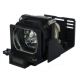 LMP-C150 Projector Lamp for SONY projectors