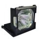SP-LAMP-011 Projector Lamp for PROXIMA DP9295